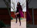 A Heel Shuffle To Keep Me Warm When It S Cold Shuffledance Heelsdance
