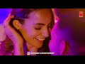Goa Beach Full Video Song Tony Kakkar Neha Kakkar Aditya Narayan Goa Wal