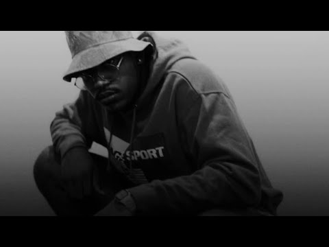 Danny Yash - Tiradera Pa Chamaco (LaBambaDemo1) 🎺