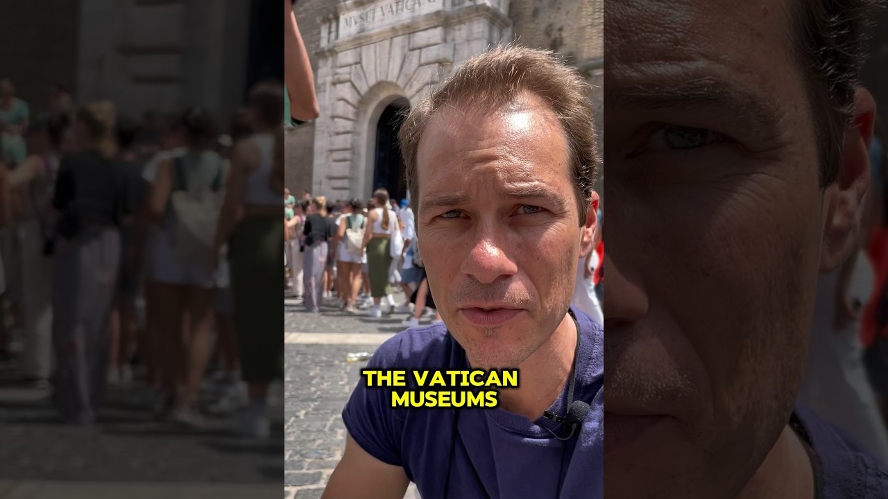 YouTube Short thumbnail