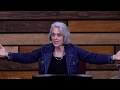 Walking With God The Life Of Enoch Day 4