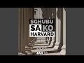 Sghubu sa ko Harvard (feat. Zan SA)
