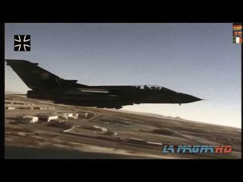 Macht Deutschland Luftaufklärung für Al-Qaida? Dr. Daniele Ganser zu Propaganda