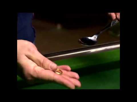 Sankey's Best Street Magic - magictricks.co.uk