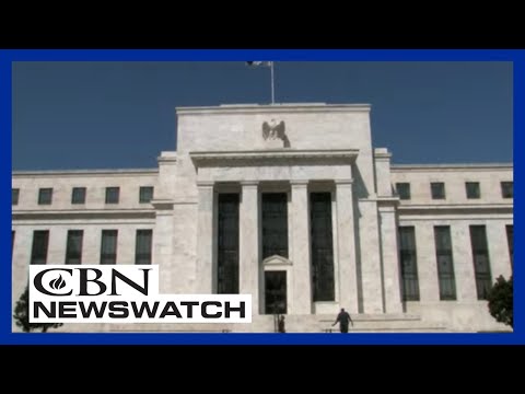 CBN NewsWatch AM: January 13, 2022