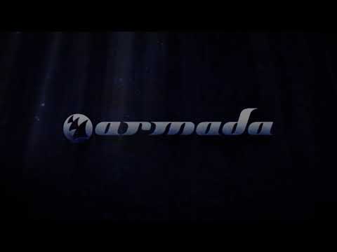 Nadia Ali - Ropture (Avicii Remix)