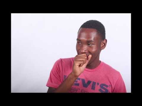 Retro Party - Young Cee Ft Noir Music