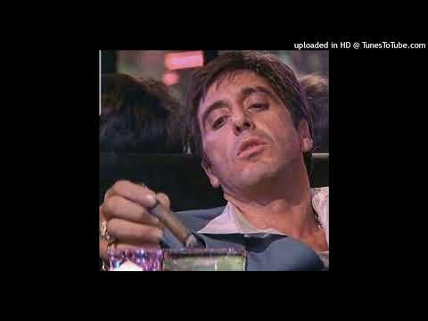 [free] august x mayot x kout x sahbabii type beat - "counter"