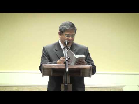 Abaddon the Angel of the Abyss - Who is he?