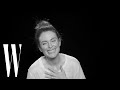 Julianne Moore Thinks Michael Fassbender is Hot.