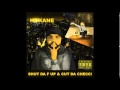 Kokane - Koka Intro - Shut Da Fuck Up & Cut Da Checc