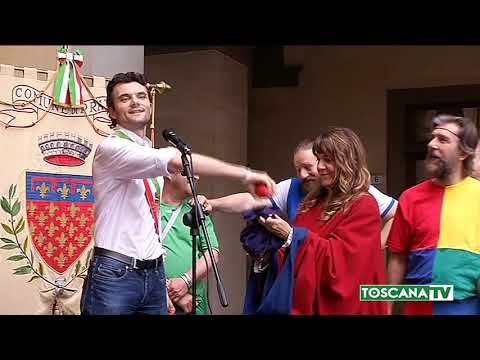 2018-06-11 PRATO - A 3 MESI DA PALLA GROSSA ANCORA NESSUN PROGETTO