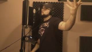 DRAKE ~ HYPE REMIX by Brendan G. [Hype 2.0]