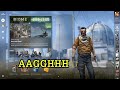Random CS GO Bullshittery Part 9
