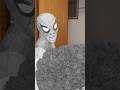 Spider-Man funny video 😂😂😂 Part510 #funny #tiktok #sigma