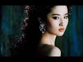 Фильм просто огонь стоит посмотреть лучшие фильмы“Дочь“ новинки кино 2018 Фильм просто огонь стоит посмотреть лучшие фильмы“Дочь“ новинки кино 2018