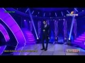 Atif Aslam Performs -Mae Nee Main Kinu Aakhaan'' Surkshetra.mp4