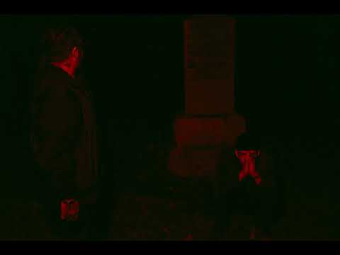 M.I.M.E X THE LJ - Voodoo Doll (ft. Emilio Rojas) 