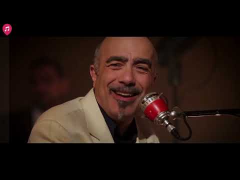 Swing & Jive band for weddings & events in Lake Como - Milan Swings