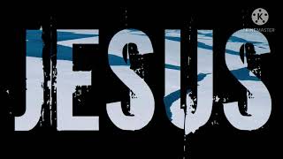 Shine A Light, Elevation worship