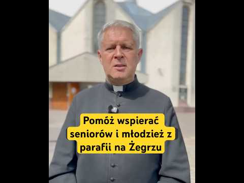 Obrazek poglądowy filmu YouTube