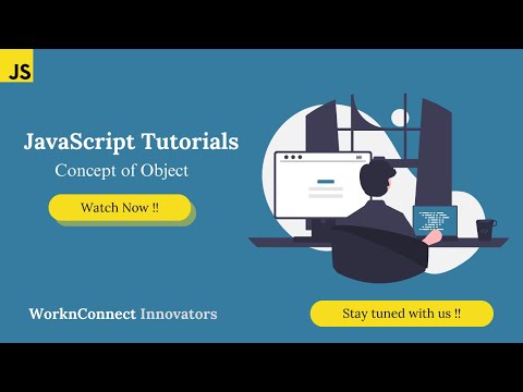 Complete Guide To Javascript Objects Everything You Need To Know About Objects In Javascript