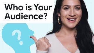 How to Find Your Ideal Audience Avatar for Your Blog