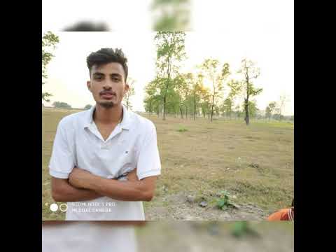 Naboli Timi bujhideu..............