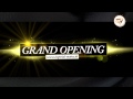 IMPERIAL THE CLUB GRAND OPENING