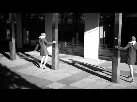 Komety - Bal nadziei [OFICJALNY TELEDYSK]