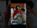 Gyani Baba Shortfeed Trending Akshaykumar Bollywood