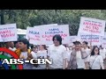 Dateline Philippines ANC 13 January 2025