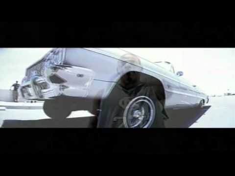 JAY-Z - CITY IS MINE - DENNIS BLAZE SLIGHTLY RE-WORKED REFIX