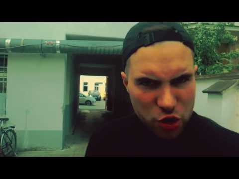 INOFFIZIELL.GOLDENBOY - GOLF 5