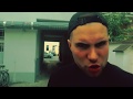 INOFFIZIELL GOLDENBOY GOLF 5