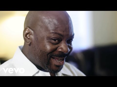 Pokey Bear - Can't Be Faithful ft. Bishop Bullwinkle