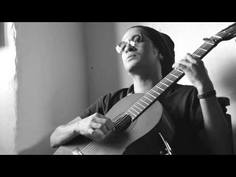 Erwin Renaldy - Aunque la muerte me jale