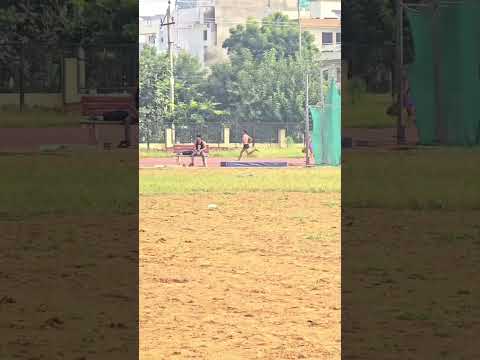 600m rep 🏃 #workout #reels @arjun800mtr