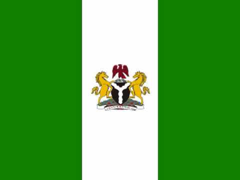 Danjuana -On behalf of Dan Nigeria