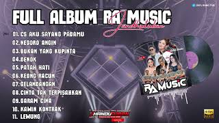 Download lagu 🌈FULL ALBUM RA MUSIC❗FULL ALBUM DANGDUT KOPLO GAYENG🎛 2026 LIVE 📍palang mp3