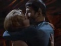 Star Trek: Spock Tribute, Lover Dearest 