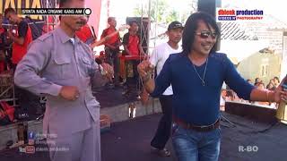 Download lagu MATENI LAKI | Voc. Kang A'im | Live Music Organ Tarling SYINTA NADA organe kang A'im mp3 Download lagu MATENI LAKI | Voc. Kang A'im | Live Music Organ Tarling SYINTA NADA organe kang A'im mp3