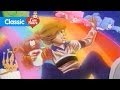 Care Bears 1983 Storybook Commercial