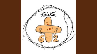 Download lagu GWS  62 mp3