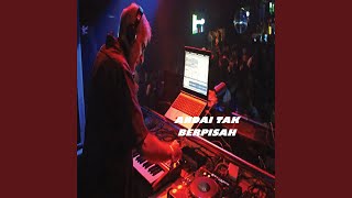 Download lagu DJ ANDAI TAK BERPISAH mp3