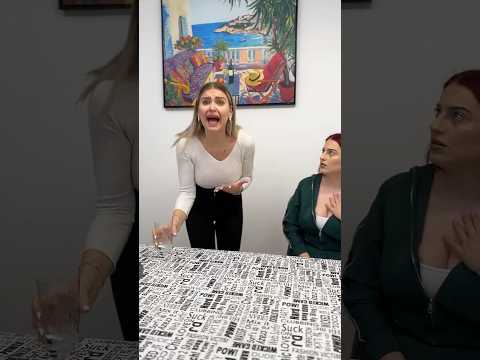 Cele mai mari fițe 🤯