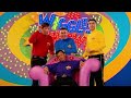 Introduction To Wake Up Jeff TV Series 4 Episode 21