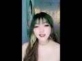 MangoLive RAP Girl