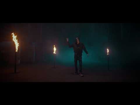 Sun Diego - Payback #forsundiego