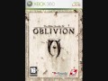 The Elder Scrolls IV: Oblivion - 02 - Through the Valleys